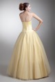Satin Net Floor-Length Sweetheart Sleeveless Prom/Formal Evening Dresses 02020822 Satin Net Floor-Length Sweetheart Sleeveless Prom/Formal Evening Dresses 02020822