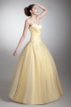 Satin Net Floor-Length Sweetheart Sleeveless Prom/Formal Evening Dresses 02020822 Satin Net Floor-Length Sweetheart Sleeveless Prom/Formal Evening Dresses 02020822