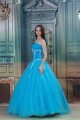 Ball Gown Satin Netting Floor-Length Pleats Prom/Formal Evening Dresses 02020824 Ball Gown Satin Netting Floor-Length Pleats Prom/Formal Evening Dresses 02020824