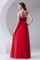 A-Line Sequins Floor-Length One-Shoulder Prom/Formal Evening Dresses 02020828 A-Line Sequins Floor-Length One-Shoulder Prom/Formal Evening Dresses 02020828