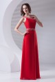 A-Line Sequins Floor-Length One-Shoulder Prom/Formal Evening Dresses 02020828 A-Line Sequins Floor-Length One-Shoulder Prom/Formal Evening Dresses 02020828