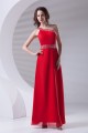 A-Line Sequins Floor-Length One-Shoulder Prom/Formal Evening Dresses 02020828 A-Line Sequins Floor-Length One-Shoulder Prom/Formal Evening Dresses 02020828