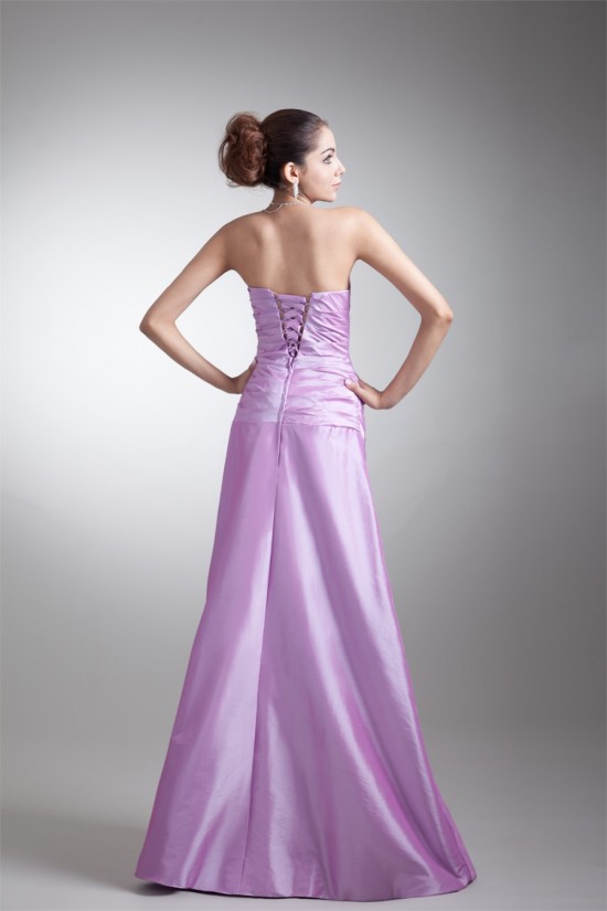 Sheath/Column Beading Sleeveless Floor-Length Prom/Formal Evening Dresses 02020834 Sheath/Column Beading Sleeveless Floor-Length Prom/Formal Evening Dresses 02020834