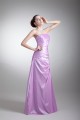 Sheath/Column Beading Sleeveless Floor-Length Prom/Formal Evening Dresses 02020834 Sheath/Column Beading Sleeveless Floor-Length Prom/Formal Evening Dresses 02020834