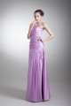 Sheath/Column Beading Sleeveless Floor-Length Prom/Formal Evening Dresses 02020834 Sheath/Column Beading Sleeveless Floor-Length Prom/Formal Evening Dresses 02020834