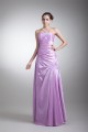 Sheath/Column Beading Sleeveless Floor-Length Prom/Formal Evening Dresses 02020834 Sheath/Column Beading Sleeveless Floor-Length Prom/Formal Evening Dresses 02020834