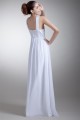 Empie Halter Beading Chiffon Prom/Formal Evening Maternity Dresses 02020837 Empie Halter Beading Chiffon Prom/Formal Evening Maternity Dresses 02020837