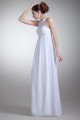 Empie Halter Beading Chiffon Prom/Formal Evening Maternity Dresses 02020837 Empie Halter Beading Chiffon Prom/Formal Evening Maternity Dresses 02020837