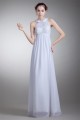 Empie Halter Beading Chiffon Prom/Formal Evening Maternity Dresses 02020837 Empie Halter Beading Chiffon Prom/Formal Evening Maternity Dresses 02020837