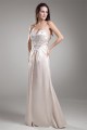 Silk like Satin Beading Sheath/Column Floor-Length Prom/Formal Evening Dresses 02020850 Silk like Satin Beading Sheath/Column Floor-Length Prom/Formal Evening Dresses 02020850