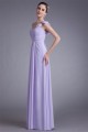 A-Line Draped Floor-Length One-Shoulder Prom/Formal Evening Bridesmaid Dresses 02020851 A-Line Draped Floor-Length One-Shoulder Prom/Formal Evening Bridesmaid Dresses 02020851