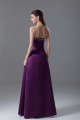 A-Line Floor-Length Beading Satin Prom/Formal Evening Dresses 02020853 A-Line Floor-Length Beading Satin Prom/Formal Evening Dresses 02020853