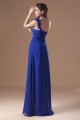 A-Line Floor-Length Handmade Flowers Prom/Formal Evening Maternity Dresses 02020854 A-Line Floor-Length Handmade Flowers Prom/Formal Evening Maternity Dresses 02020854