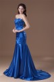 Sleeveless Beading Mermaid/Trumpet Sweetheart Prom/Formal Evening Dresses 02020866 Sleeveless Beading Mermaid/Trumpet Sweetheart Prom/Formal Evening Dresses 02020866