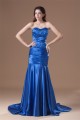 Sleeveless Beading Mermaid/Trumpet Sweetheart Prom/Formal Evening Dresses 02020866 Sleeveless Beading Mermaid/Trumpet Sweetheart Prom/Formal Evening Dresses 02020866