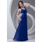 Sleeveless Floor-Length Chiffon Prom/Formal Evening Dresses 02020880