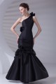 Mermaid/Trumpet Taffeta Floor-Length Prom/Formal Evening Dresses 02020885 Mermaid/Trumpet Taffeta Floor-Length Prom/Formal Evening Dresses 02020885