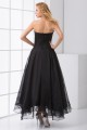 Sleeveless Sweetheart A-Line Ankle-Length Prom/Formal Evening Dresses 02020903 Sleeveless Sweetheart A-Line Ankle-Length Prom/Formal Evening Dresses 02020903
