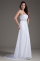 A-Line Beading Soft Sweetheart Sleeveless Prom/Formal Evening Dresses 02020909 A-Line Beading Soft Sweetheart Sleeveless Prom/Formal Evening Dresses 02020909