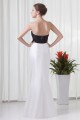 Mermaid/Trumpet Soft Sweetheart Floor-Length Prom/Formal Evening Dresses 02020910 Mermaid/Trumpet Soft Sweetheart Floor-Length Prom/Formal Evening Dresses 02020910
