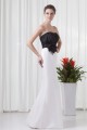 Mermaid/Trumpet Soft Sweetheart Floor-Length Prom/Formal Evening Dresses 02020910 Mermaid/Trumpet Soft Sweetheart Floor-Length Prom/Formal Evening Dresses 02020910