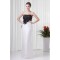 Mermaid/Trumpet Soft Sweetheart Floor-Length Prom/Formal Evening Dresses 02020910