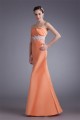 Strapless Floor-Length A-Line Sleeveless Prom/Formal Evening Dresses 02020923 Strapless Floor-Length A-Line Sleeveless Prom/Formal Evening Dresses 02020923