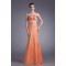 Strapless Floor-Length A-Line Sleeveless Prom/Formal Evening Dresses 02020923