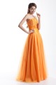 A-Line Strapless Sleeveless Floor-Length Prom/Formal Evening Dresses 02020927 A-Line Strapless Sleeveless Floor-Length Prom/Formal Evening Dresses 02020927