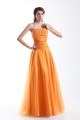A-Line Strapless Sleeveless Floor-Length Prom/Formal Evening Dresses 02020927 A-Line Strapless Sleeveless Floor-Length Prom/Formal Evening Dresses 02020927