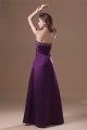 Strapless Sleeveless A-Line Floor-Length Prom/Formal Evening Dresses 02020928 Strapless Sleeveless A-Line Floor-Length Prom/Formal Evening Dresses 02020928