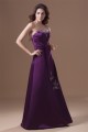 Strapless Sleeveless A-Line Floor-Length Prom/Formal Evening Dresses 02020928 Strapless Sleeveless A-Line Floor-Length Prom/Formal Evening Dresses 02020928