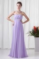 Strapless Sleeveless Floor-Length Sheath/Column Prom/Formal Evening Dresses 02020930