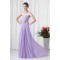 Strapless Sleeveless Floor-Length Sheath/Column Prom/Formal Evening Dresses 02020930