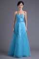 Sweetheart Beading Floor-Length A-Line Sleeveless Prom/Formal Evening Dresses 02020937 Sweetheart Beading Floor-Length A-Line Sleeveless Prom/Formal Evening Dresses 02020937