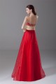 A-Line Sweetheart Beading Prom/Formal Evening Dresses 02020938 A-Line Sweetheart Beading Prom/Formal Evening Dresses 02020938