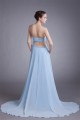 A-Line Sweetheart Chiffon Ruffles Prom/Formal Evening Dresses 02020940 A-Line Sweetheart Chiffon Ruffles Prom/Formal Evening Dresses 02020940