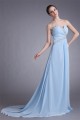 A-Line Sweetheart Chiffon Ruffles Prom/Formal Evening Dresses 02020940 A-Line Sweetheart Chiffon Ruffles Prom/Formal Evening Dresses 02020940
