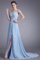 A-Line Sweetheart Chiffon Ruffles Prom/Formal Evening Dresses 02020940 A-Line Sweetheart Chiffon Ruffles Prom/Formal Evening Dresses 02020940