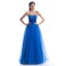 Sweetheart Sleeveless Beading Floor-Length Prom/Formal Evening Dresses 02020943