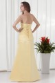 Sweetheart Sleeveless Satin Floor-Length Prom/Formal Evening Dresses 02020948 Sweetheart Sleeveless Satin Floor-Length Prom/Formal Evening Dresses 02020948