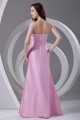 Taffeta Floor-Length Beading Sleeveless Prom/Formal Evening Dresses 02020954 Taffeta Floor-Length Beading Sleeveless Prom/Formal Evening Dresses 02020954