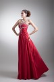 Taffeta Sleeveless Beading Floor-Length Prom/Formal Evening Dresses 02020957 Taffeta Sleeveless Beading Floor-Length Prom/Formal Evening Dresses 02020957