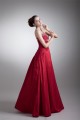 Taffeta Sleeveless Beading Floor-Length Prom/Formal Evening Dresses 02020957 Taffeta Sleeveless Beading Floor-Length Prom/Formal Evening Dresses 02020957