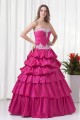 Taffeta Sweetheart Short Ball Gown Beading Prom/Formal Evening Dresses 02020960 Taffeta Sweetheart Short Ball Gown Beading Prom/Formal Evening Dresses 02020960
