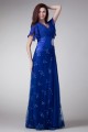 V-Neck Short Beading Chiffon Lace Elastic Woven Satin Prom/Formal Evening Dresses 02020964 V-Neck Short Beading Chiffon Lace Elastic Woven Satin Prom/Formal Evening Dresses 02020964