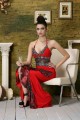 Sexy Halter Prom Evening Party Dresses 02020989 Sexy Halter Prom Evening Party Dresses 02020989