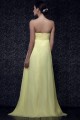 Empire Sweetheart Long Chiffon Prom Evening Party Maternity Dresses 02020995 Empire Sweetheart Long Chiffon Prom Evening Party Maternity Dresses 02020995