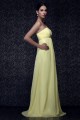 Empire Sweetheart Long Chiffon Prom Evening Party Maternity Dresses 02020995 Empire Sweetheart Long Chiffon Prom Evening Party Maternity Dresses 02020995