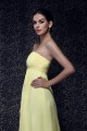 Empire Sweetheart Long Chiffon Prom Evening Party Maternity Dresses 02020995 Empire Sweetheart Long Chiffon Prom Evening Party Maternity Dresses 02020995